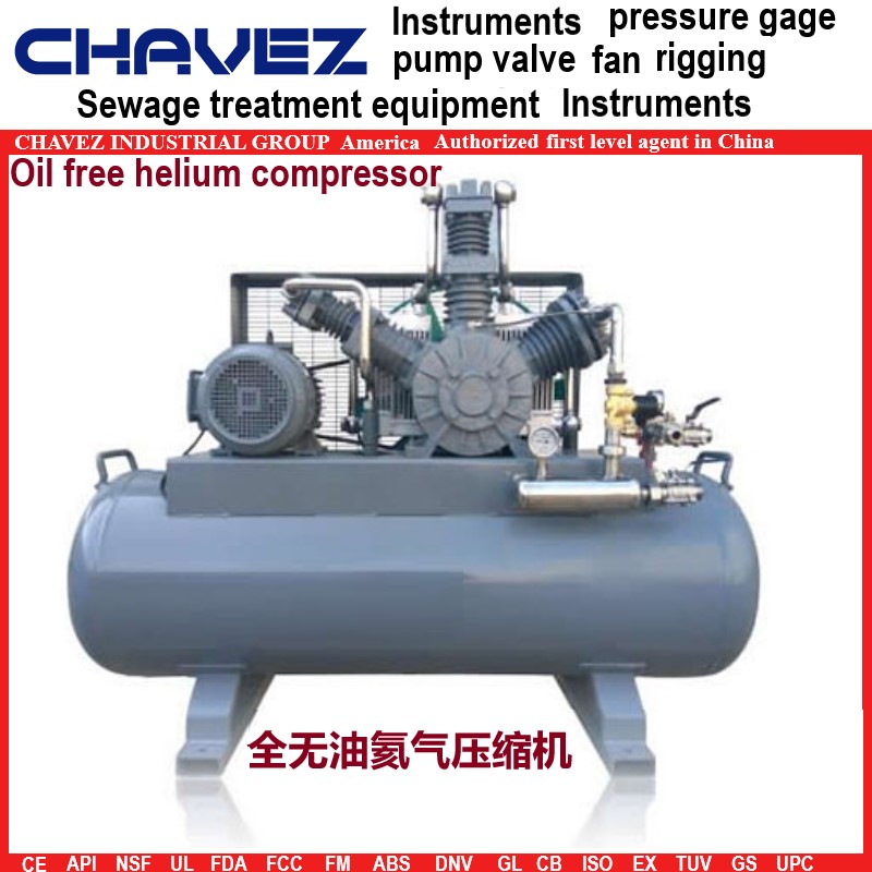 CHAVEZf˹MҺ≺sCbж܇s