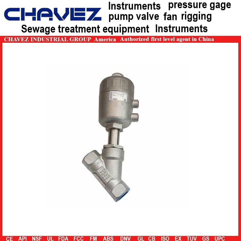 CHAVEZf˹MښӲP䓽yoܿɿ