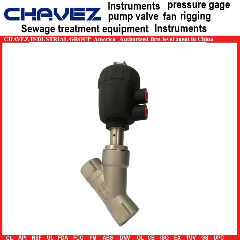 CHAVEZf˹MȫP䓷mӽy