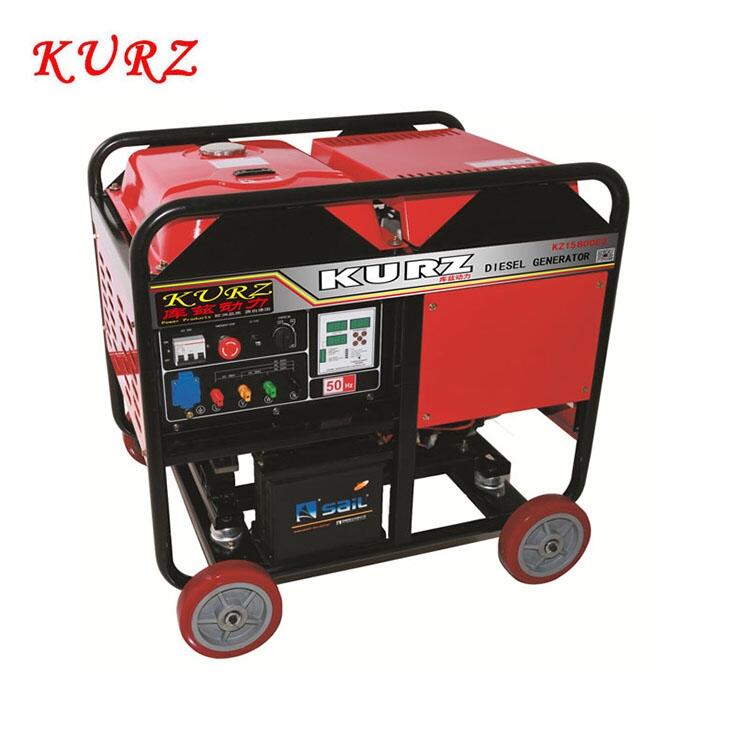 ɽ3KWСͲͰl늙CDƬr