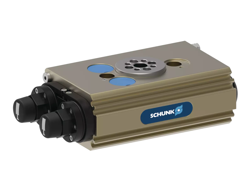 JʚWߴُSchunk