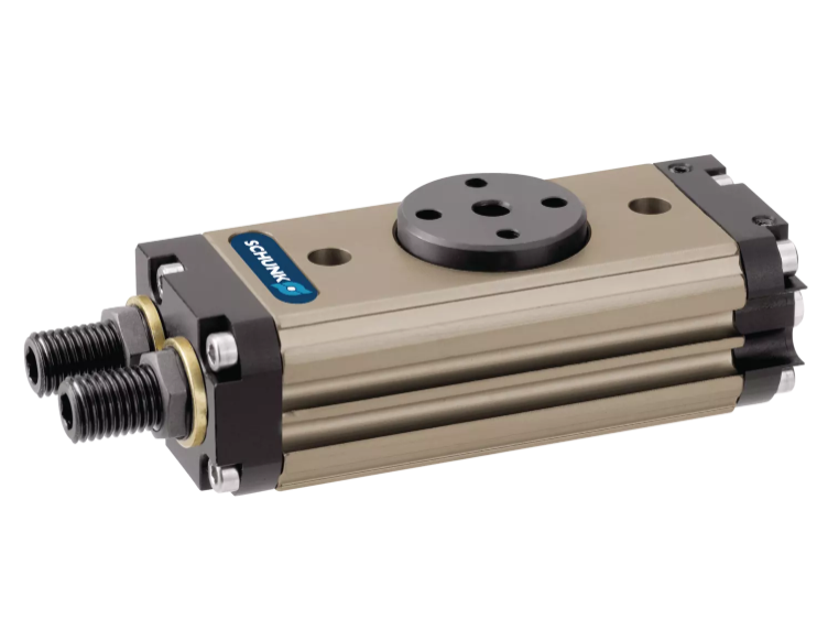 SchunkӆُهWߴ