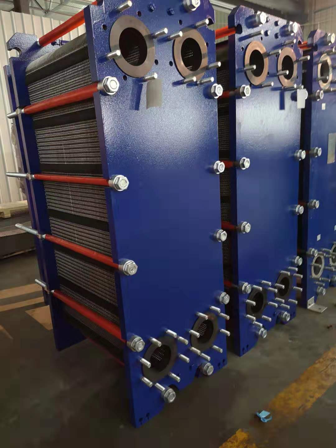 10OʳþNֲrIﱣرů偠tˮӟ׿ɲʽQ