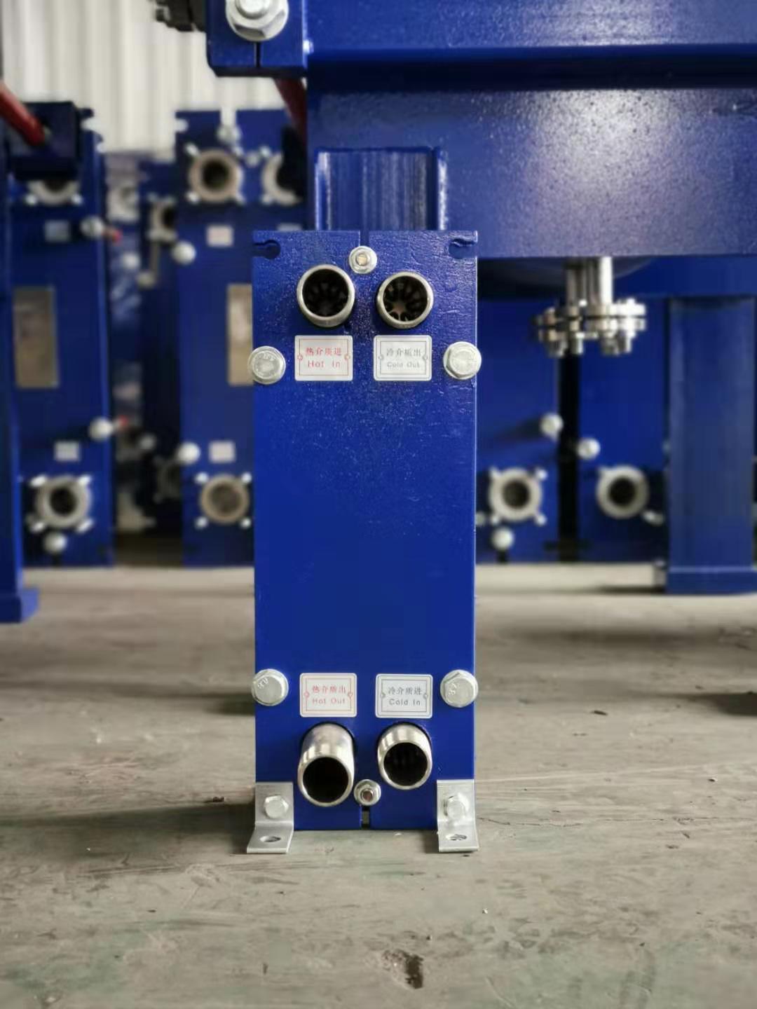 ˮBֳѭhˮDN200100O⁰ɲʽQ