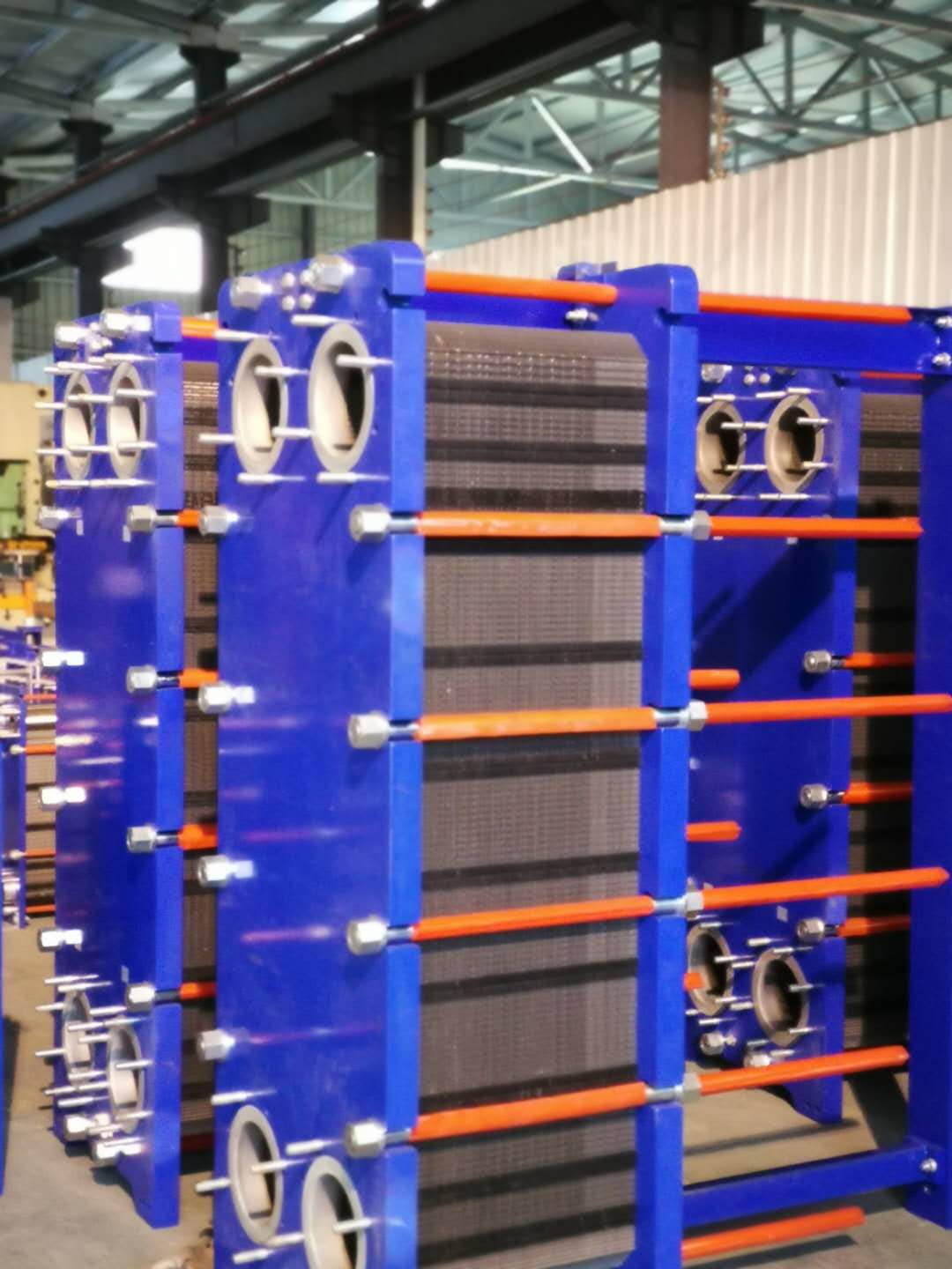 100KW316LP50ODN100ʽQ偠tˮӟSx͈r