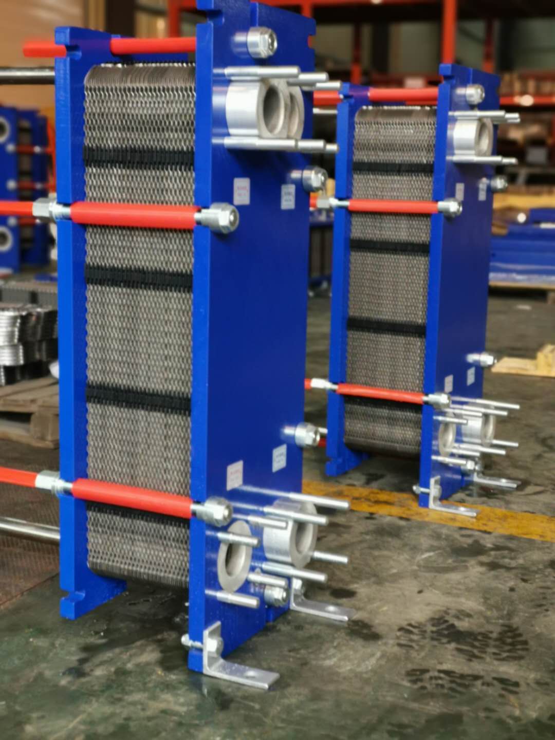 ˮ}UˮNBVҺ͸g316LP⁰ɲʽQ