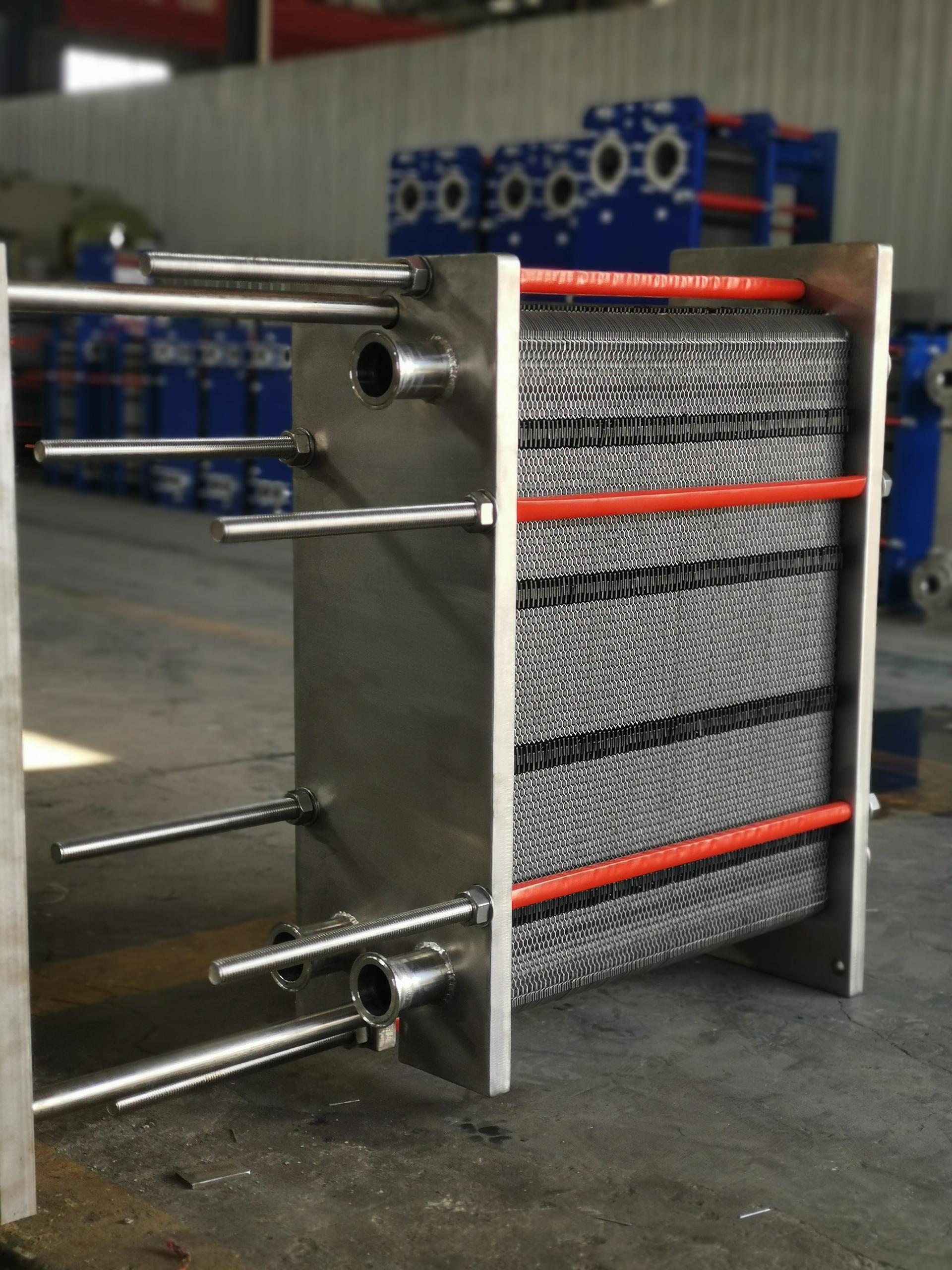 25O֭^֭bʳƷaʳƷɲʽQx͈r