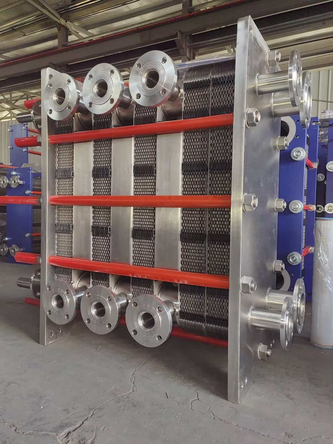 ơabơƿϴʳƷ50ƽʽɲʽQr