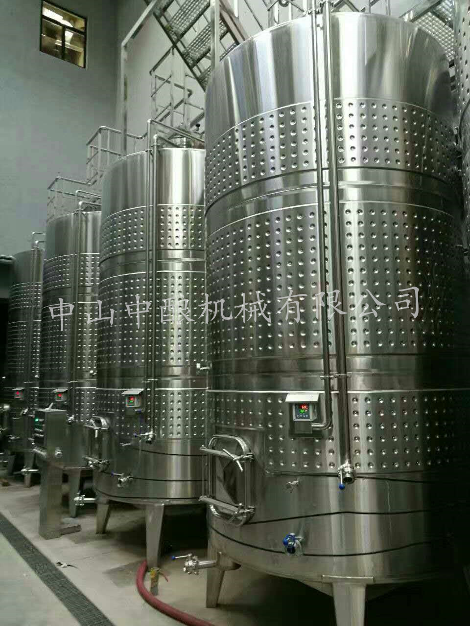 P䓃lްl͹304ޏSҶƏV|