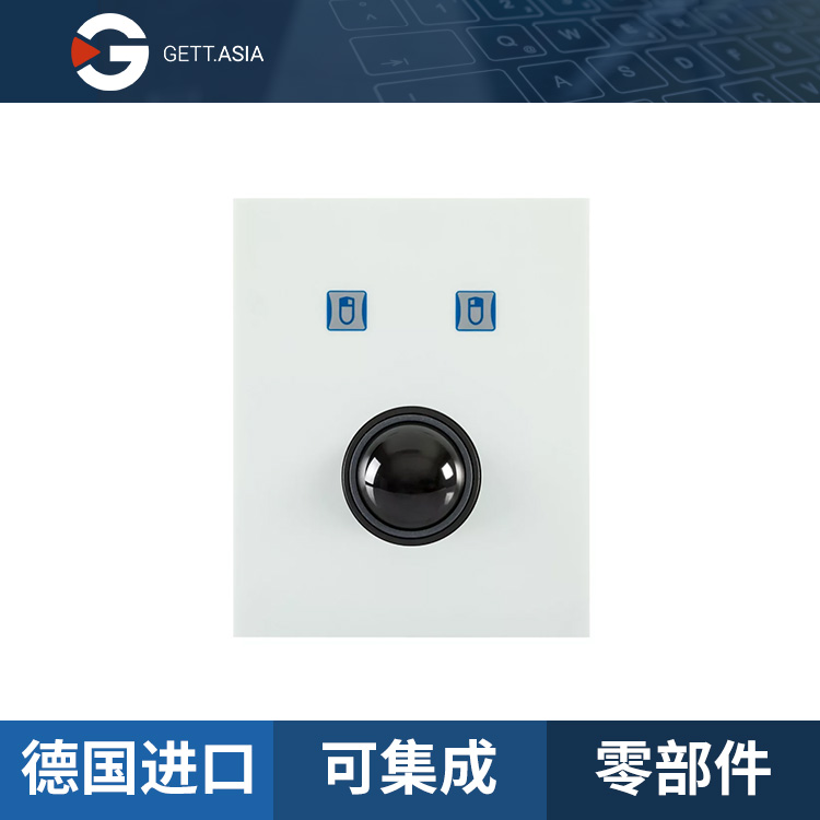 KH02006һIhü38܉E ͹