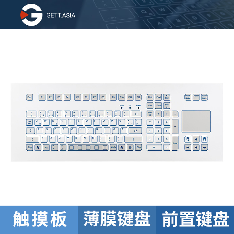 KS18285ٱĤIPI̎|ذ GETTI