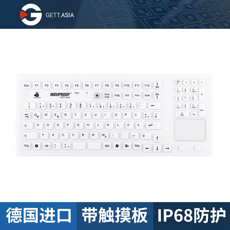 KG22205tIxIP 107I+| 坍ɲ`