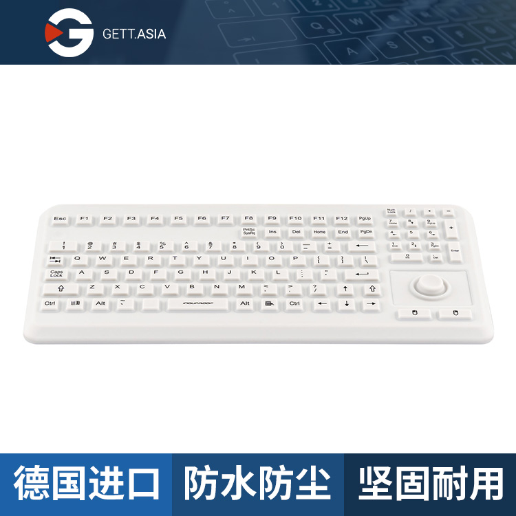 KG17204ܹzIP I̘Iõx