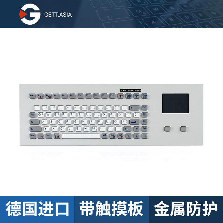 KG14029GETTI ½zI|ذˮaƷ