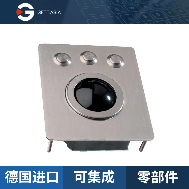 KH16229܉EPIP ӭhµĹI̘Ix