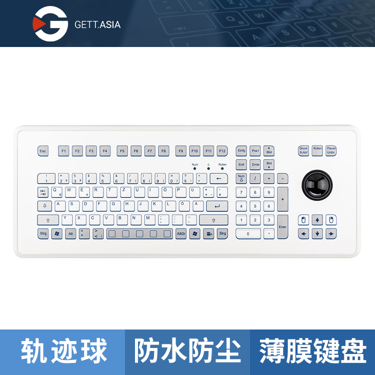 KS18237Ʒ|USBIP øЧ kI֮x