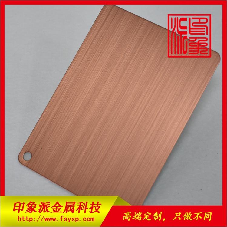 Cеzt~P䓰Sҹ ɫP䓰DƬ