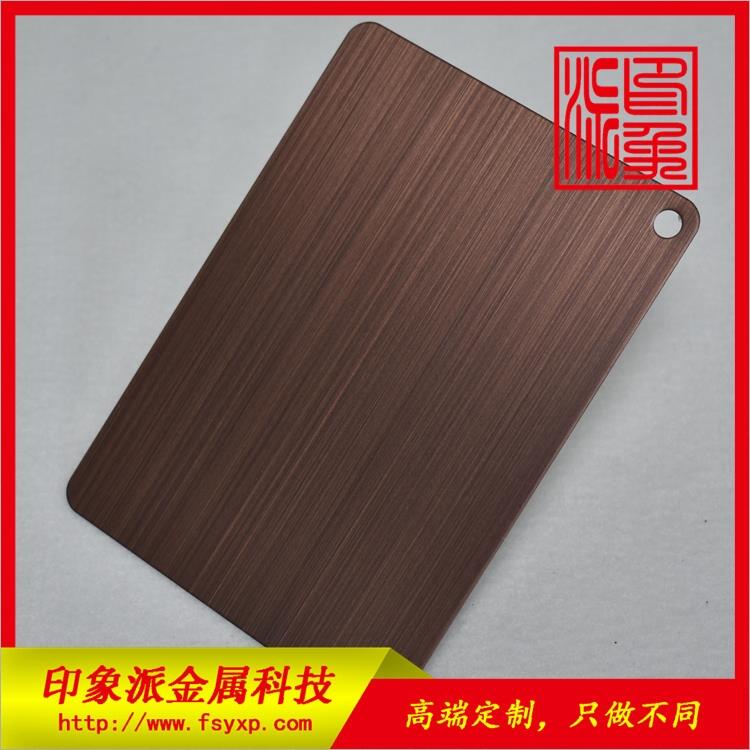 lڲP䓰DƬ Ƶb304zt~P䓰