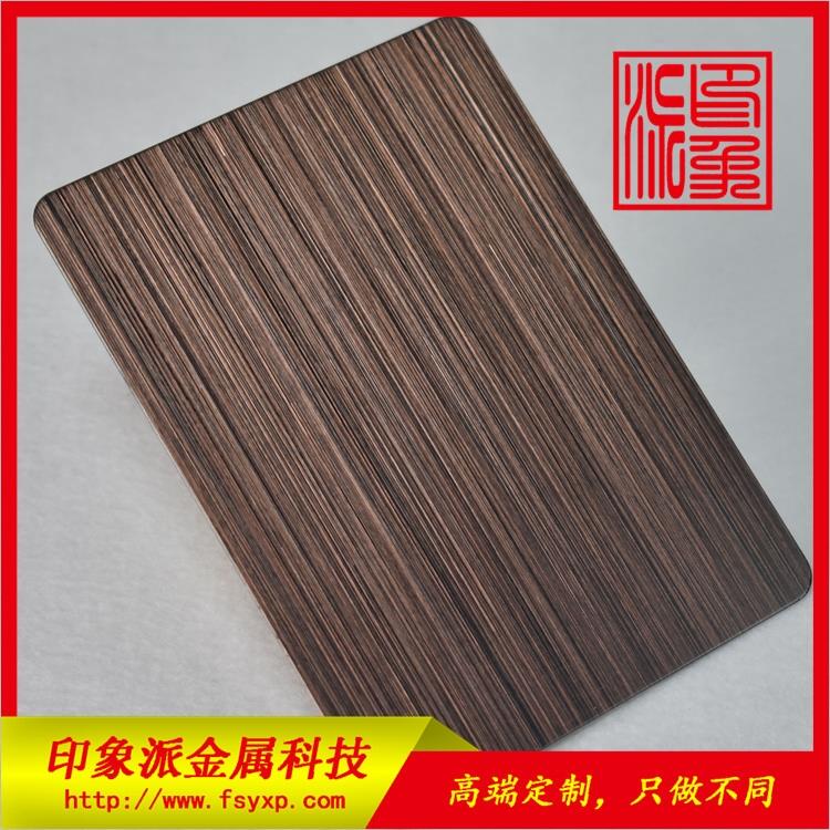 ָyP䓰DƬ V|zt~lڲPb