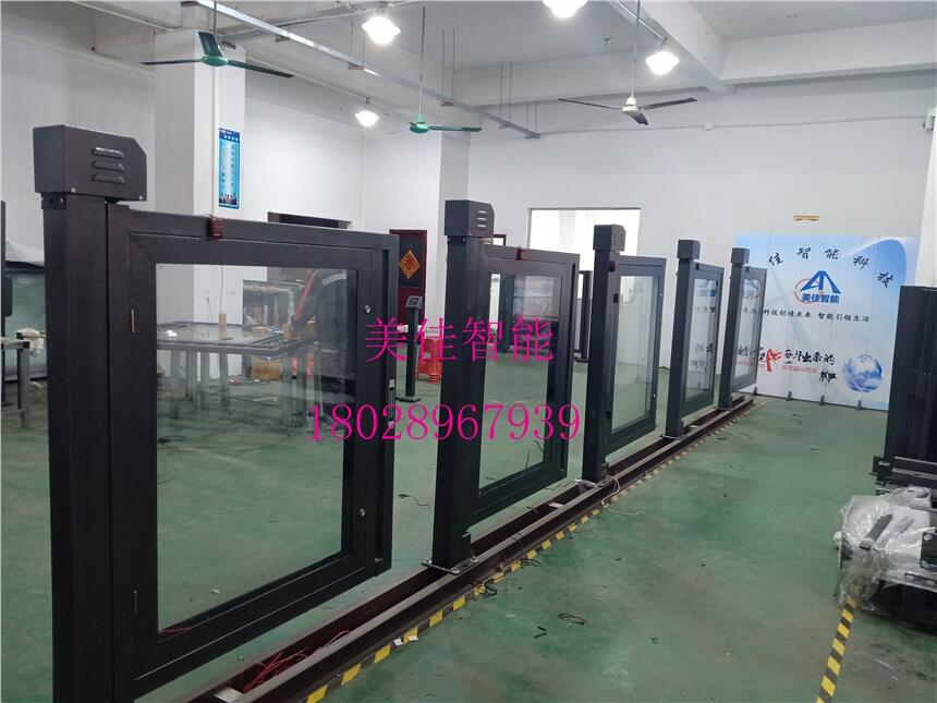 VT С^ͨT ԄӏVT󃞻