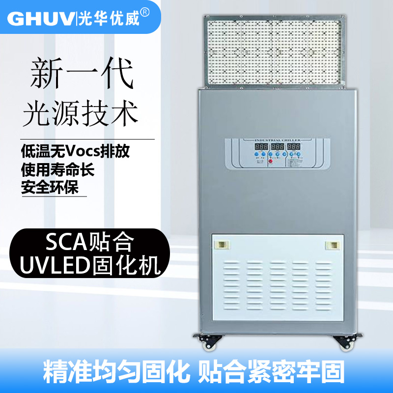 UVLED̻C SCANUVLED̻C ⾀led̻O