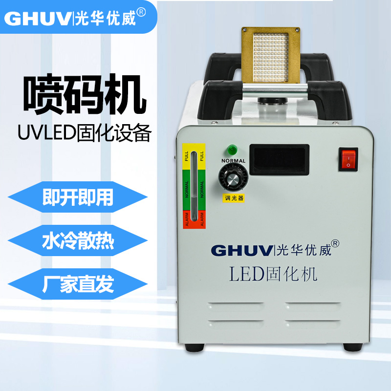 uvledaC ⾀led Դuvled̻O