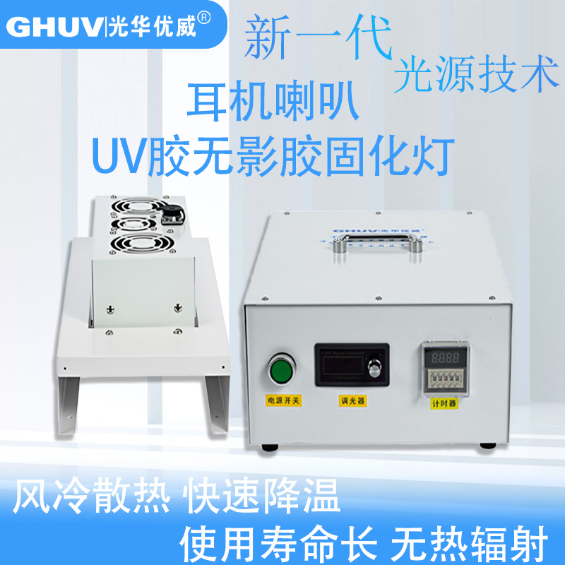 uvled̻C ⾀led ͜Դuvled̻O