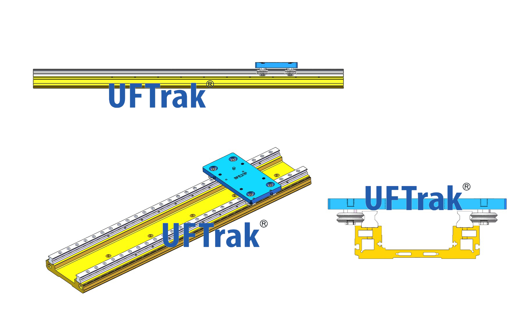 UFTrakٝL݆܉ DFE-PM͌܉
