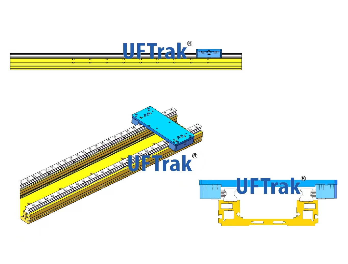 ̾SUFTrakٝL݆܉ DFR-PM͌܉