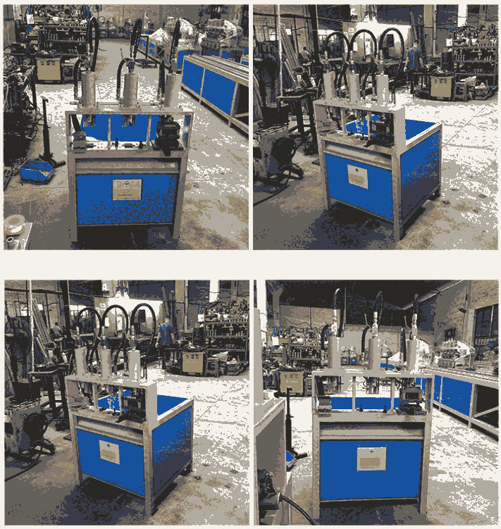 ŲP䓛_יC܈AДC FДҺC