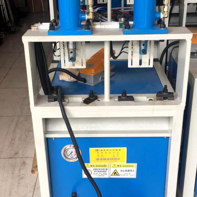 Cе_יC F_יC Aܷܛ_יC ˲䓛_יC