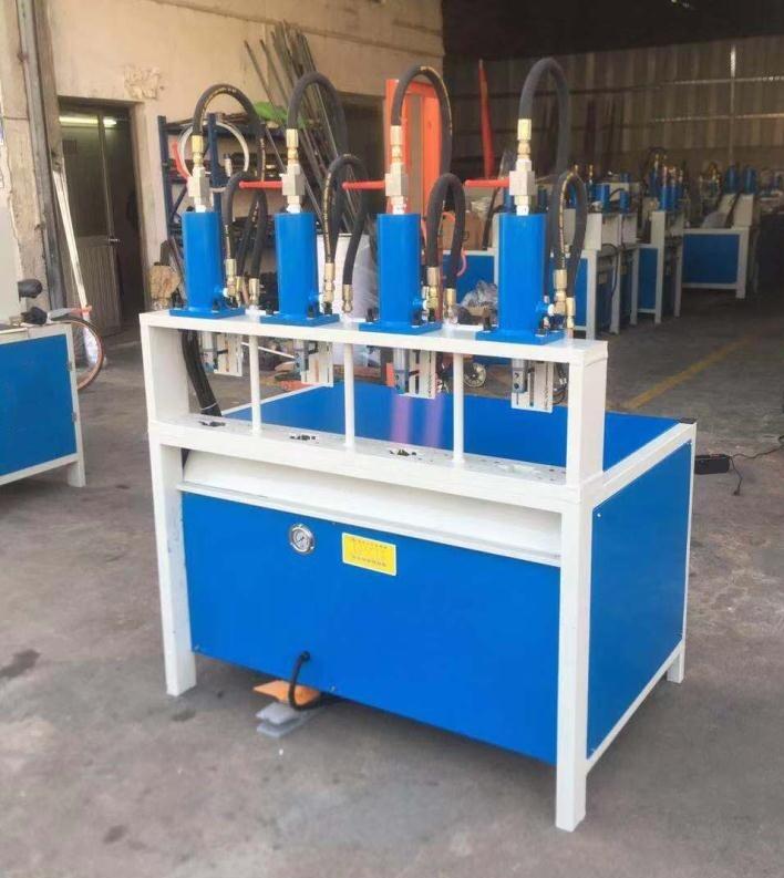 ɽSֱNԄӷܛ_יC PͲĿיC СҺ_יC