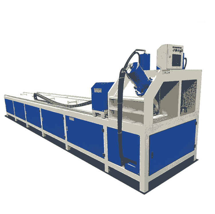  ȫԄӛ_יC ܲĽ䓛_Д Ԅӛ_C_