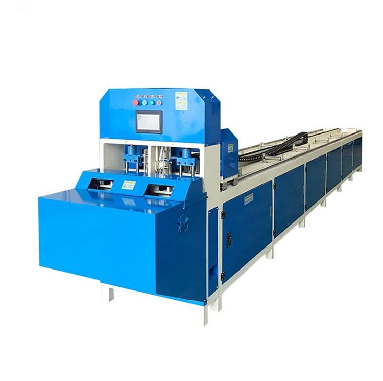 ֱNXĔ؛_יC P䓷IWܴДC