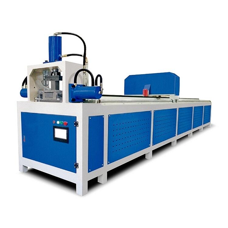 řCеȫԄӲ_׼Д_יC