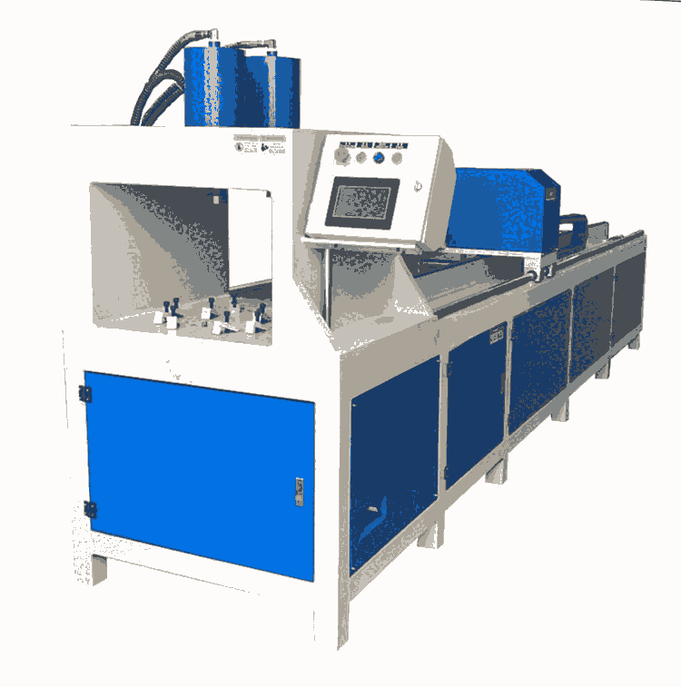 ͲĔ؛_@һwO 䓛_יC 䓛_@һwC