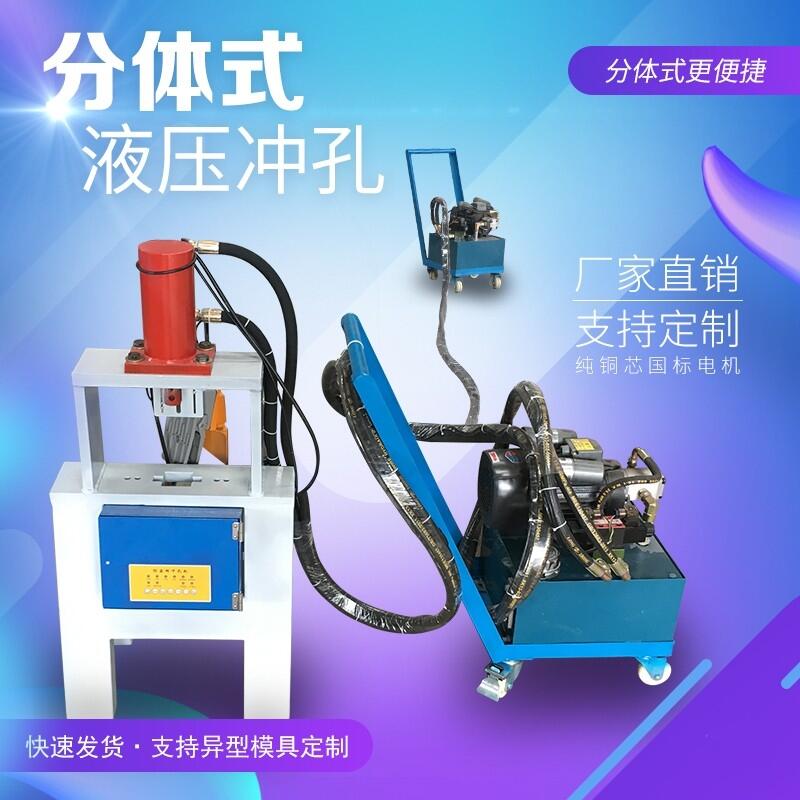 yʽҺwʽ_יC ܈Aܛ_יC IW_יC