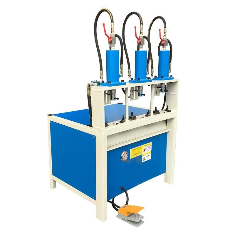 ·ͣ܇ָʾƴיC P䓾ƛ_יCλ