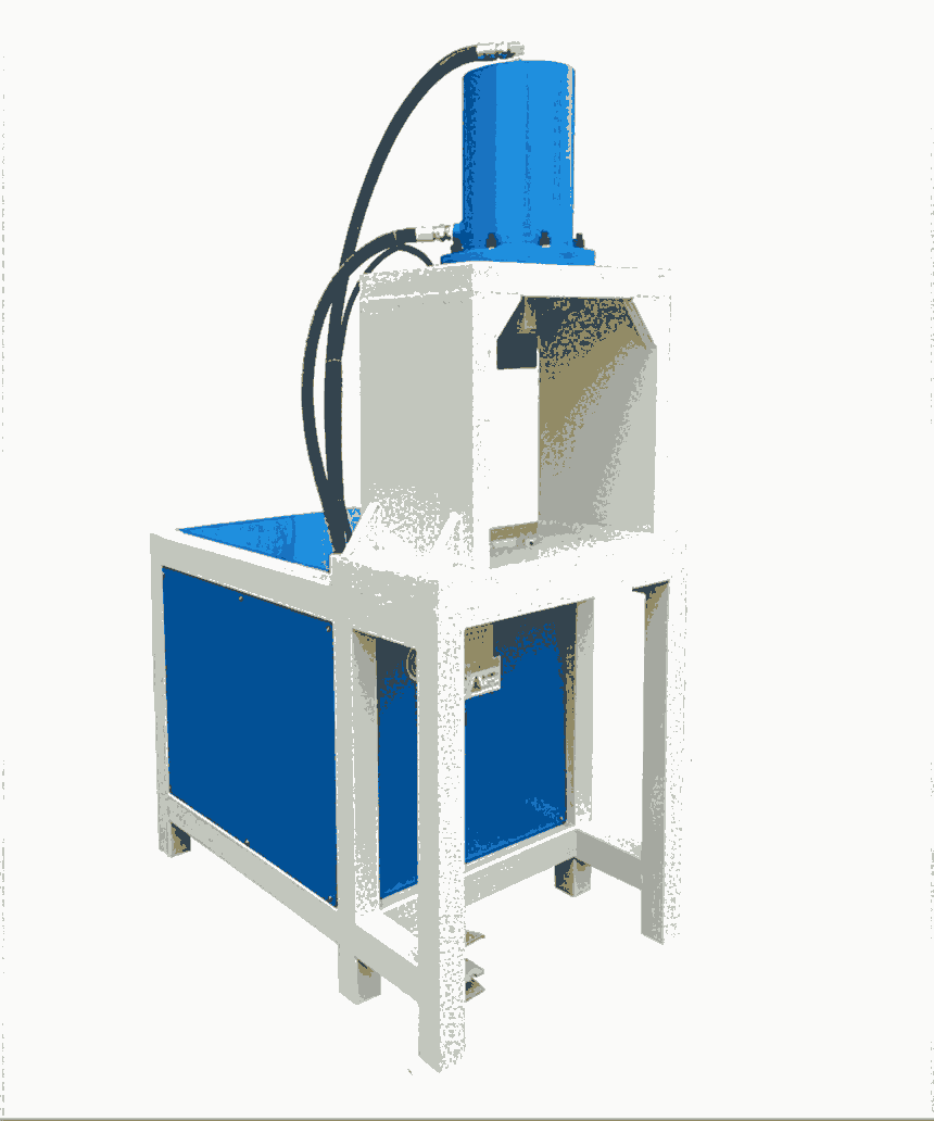 180ײи_ϙC 䓛_pכ_ Fˇܛ_