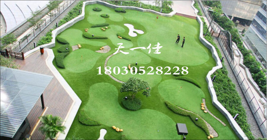 ݸߠ˹XVόߠ˹Xںϸߠ˹X