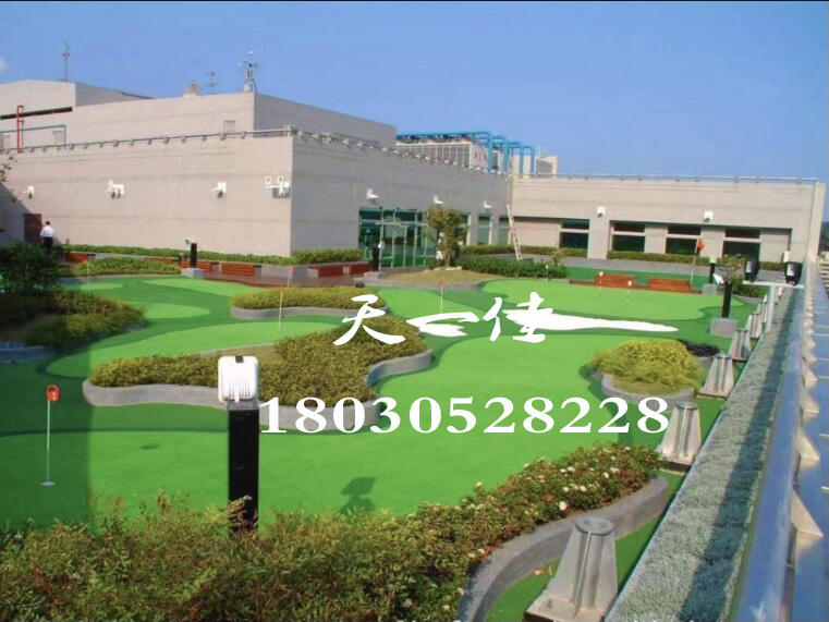 ϲУ@ߠ˹XKϾߠ˹X㽭ݸߠ˹X