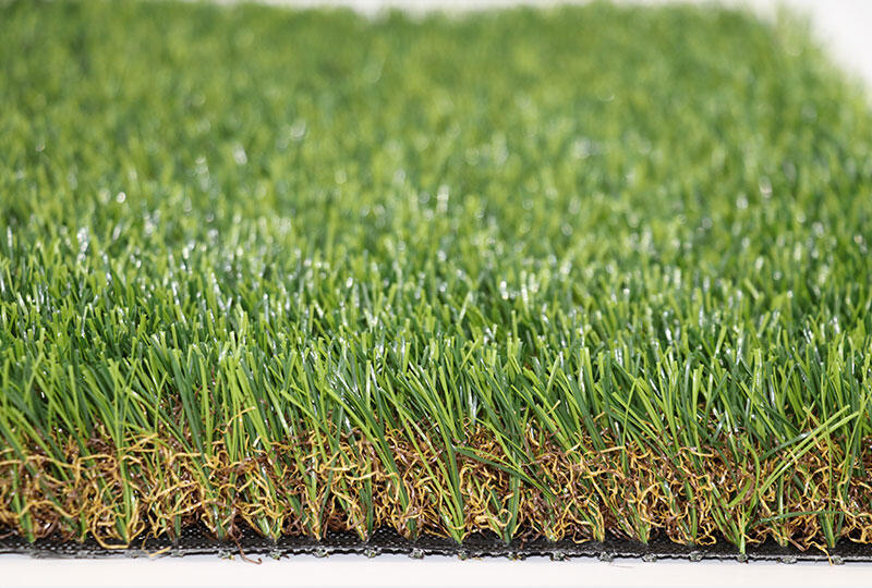 ׃@ƺ,׃@ٲƺ,׃@bƺ,׃@ƺ,׃@ƺʩ