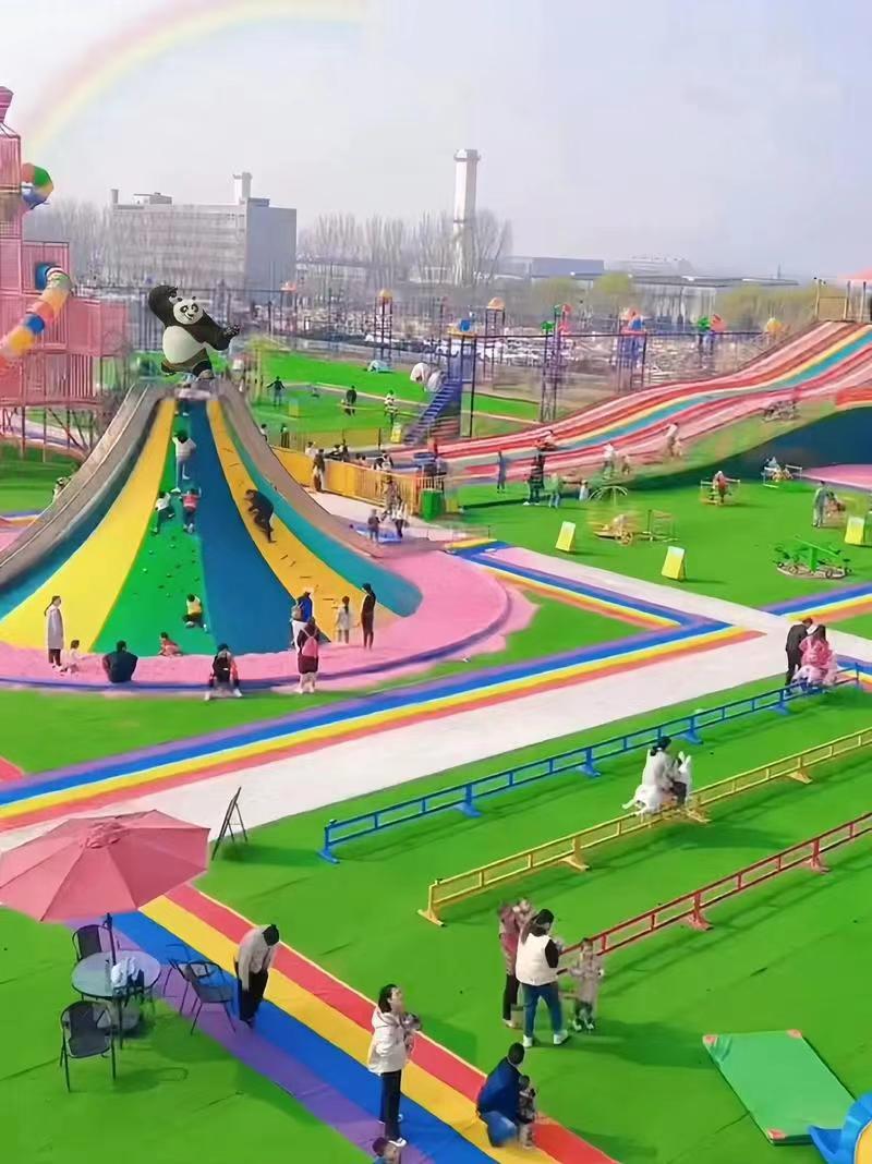 Θ@ƺ Θ@ٲƺ Θ@ƺl Θ@ƺDƬ Θ@ƺÿƽ׃r