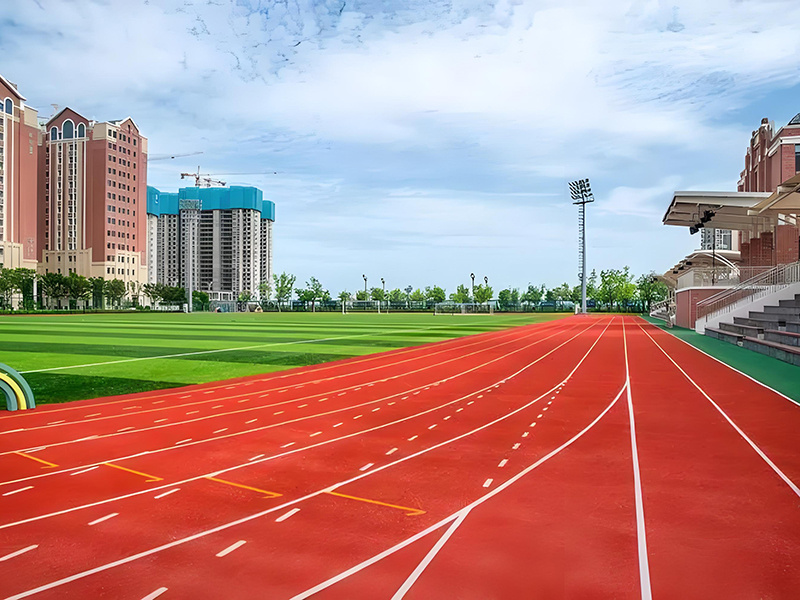 zܵ Azܵ zܵϏS  zܵr