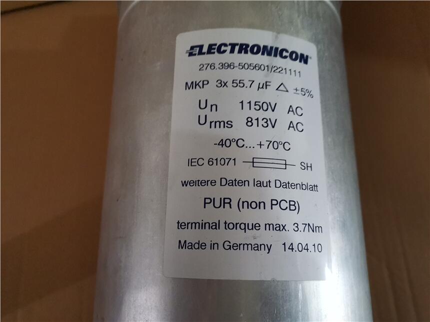 F؛|LC׃lVE62.S23-563M30