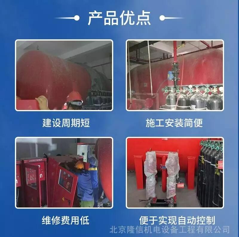 DLC0.6/10-6w픉OSҹ˾ r DƬ