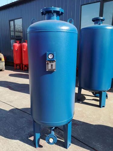 ĤSQL600*0.6 ≺ ¡řC늼ӹ