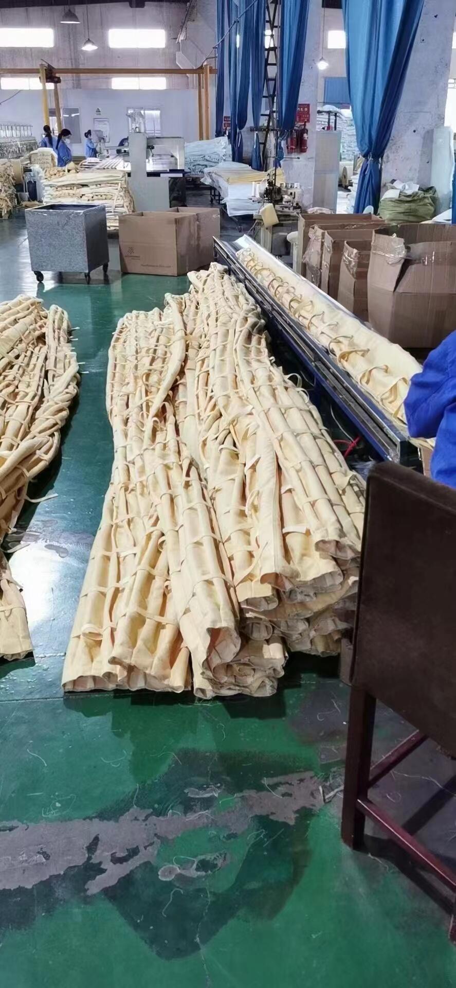 Im͸ߜظĤ]Vo늾ˮͼm˹