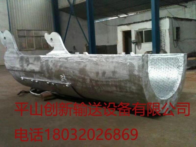 ӱʯf ƽɽݔO  t ߠt  