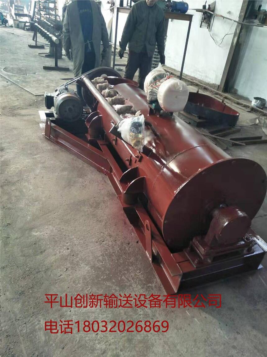 ӱʯfƽɽݔO    Sӝ񔇰C ۉmӝ񔇰C ӝжҙC